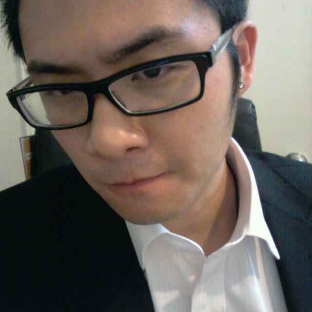 randywong的第一张照片--广西残疾人相亲网