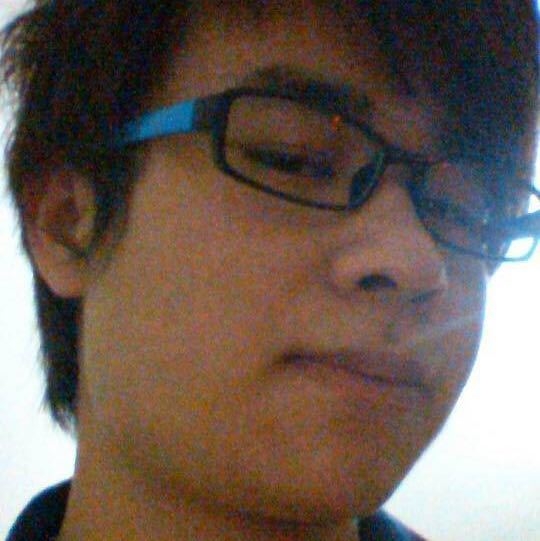 就喜欢??你的第一张照片--广西残疾人相亲网
