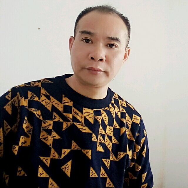 成的第一张照片--广西残疾人相亲网