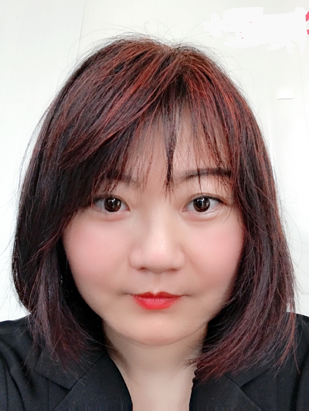 3岁的第一张照片--广西残疾人相亲网