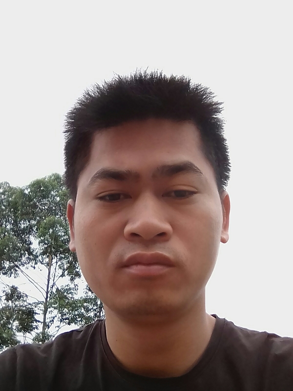 相约的第二张照片--广西残疾人相亲网