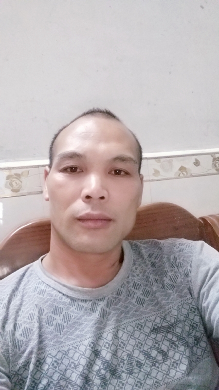 清风拂面的第一张照片--广西残疾人相亲网