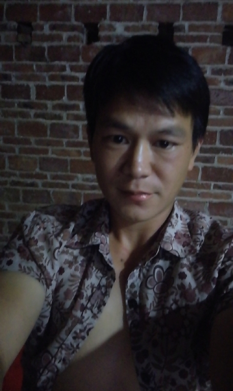 暗香的第一张照片--广西残疾人相亲网