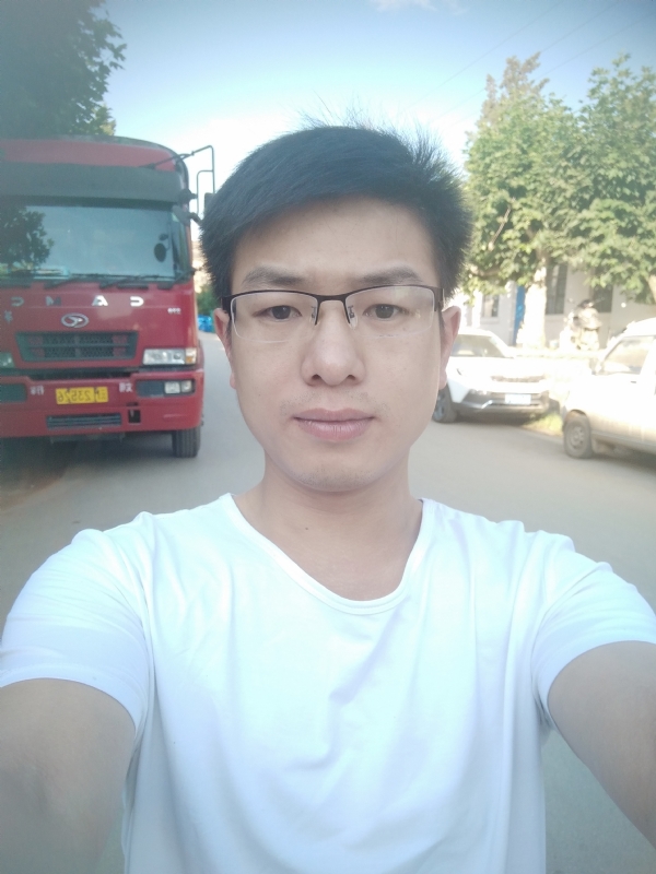 木偶的第一张照片--广西残疾人相亲网