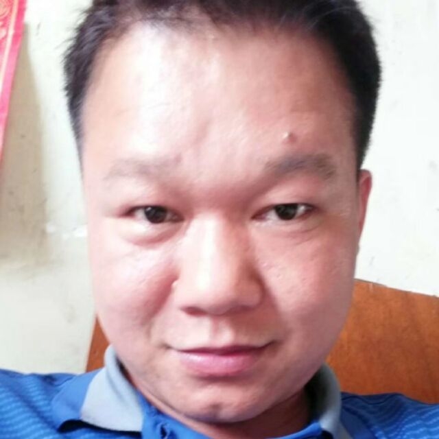 阿成叔的第二张照片--广西残疾人相亲网