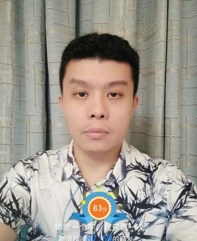 高地的第一张照片--广西残疾人相亲网