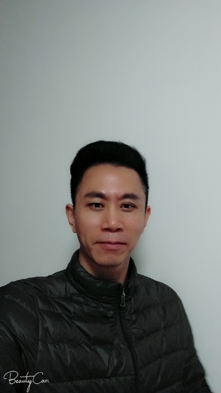 wjas的第一张照片--广西残疾人相亲网