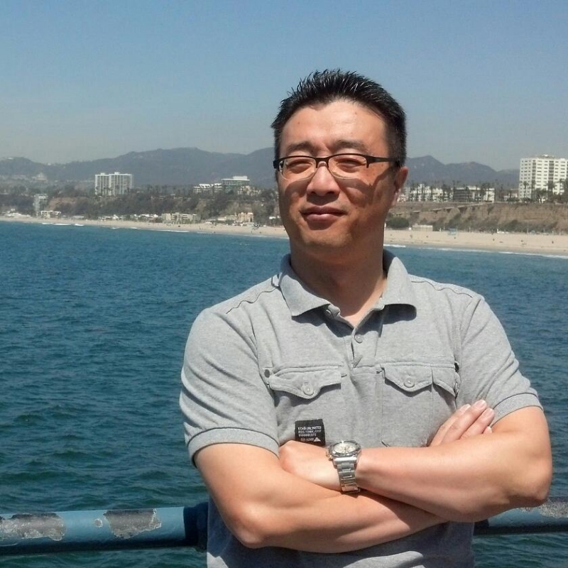 Kyung的第一张照片--广西残疾人相亲网