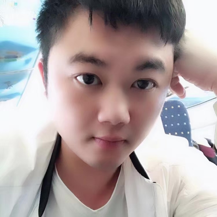 随缘而聚的第一张照片--广西残疾人相亲网