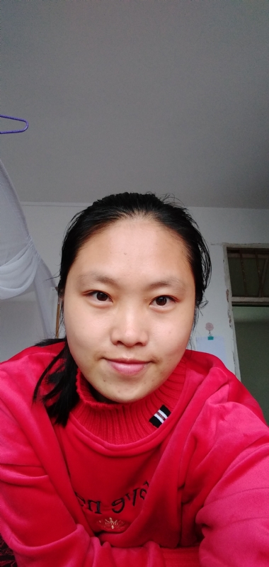 蔚蓝海岸的第一张照片--广西残疾人相亲网