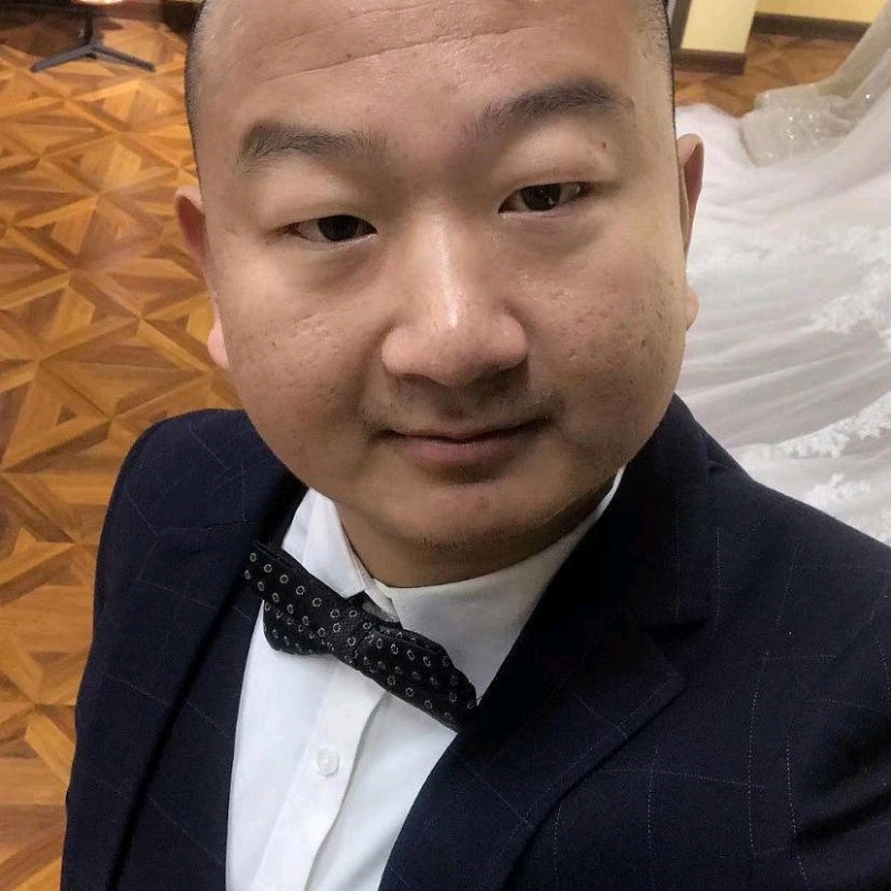 展翅高飞的第一张照片--广西残疾人相亲网