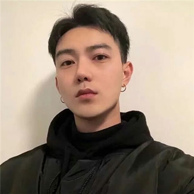 北方的风的第一张照片--广西残疾人相亲网