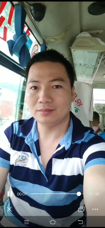恋人未满的第一张照片--广西残疾人相亲网