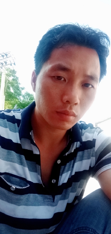 情缘的第一张照片--广西残疾人相亲网