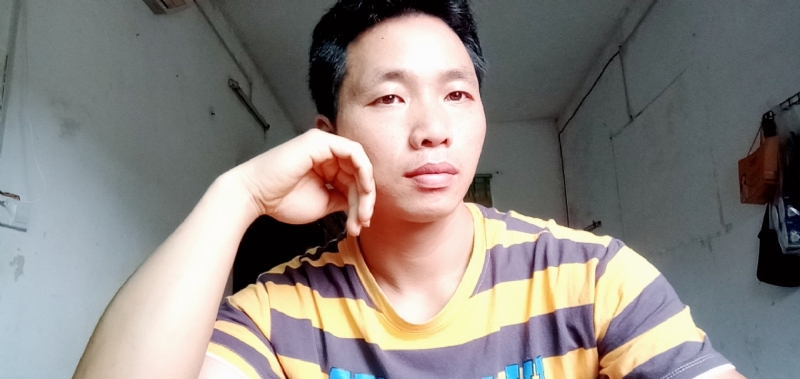 情缘的第四张照片--广西残疾人相亲网