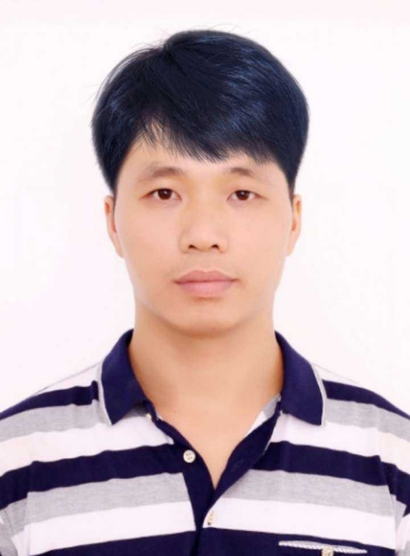 情缘的第五张照片--广西残疾人相亲网