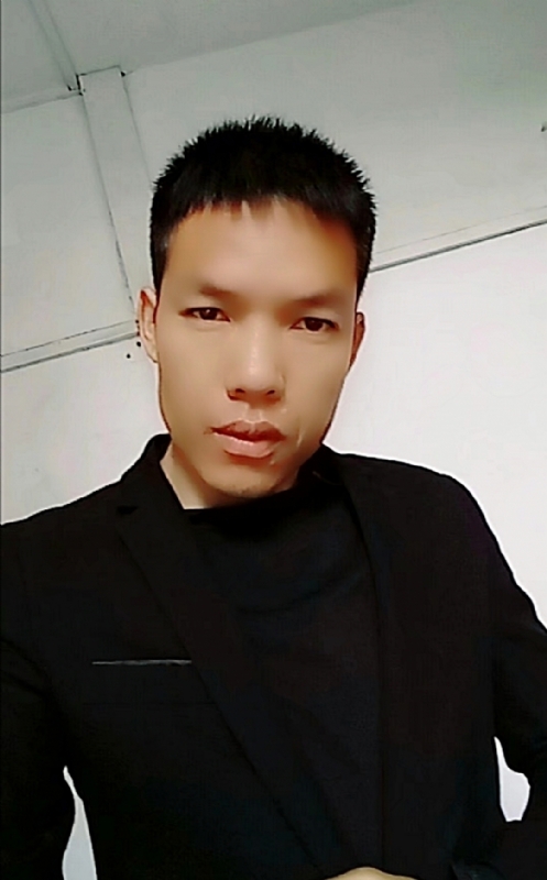 小夜曲的第一张照片--广西残疾人相亲网