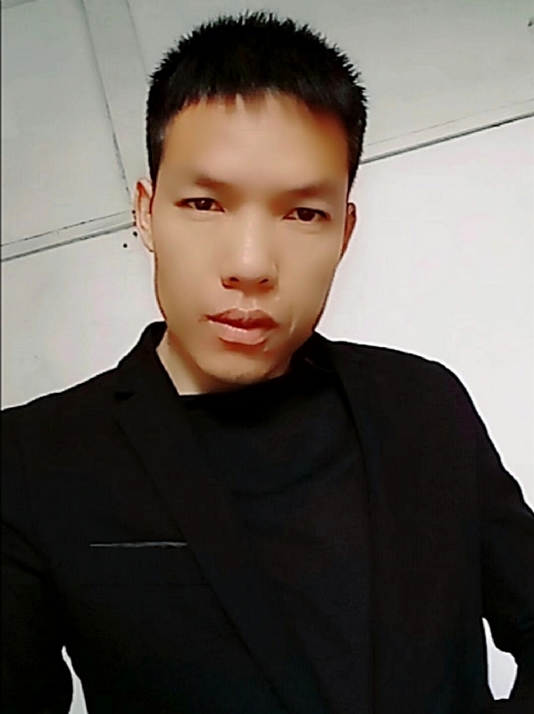 小夜曲的第五张照片--广西残疾人相亲网