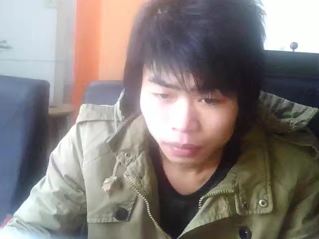 没有伤口的伤的第二张照片--广西残疾人相亲网
