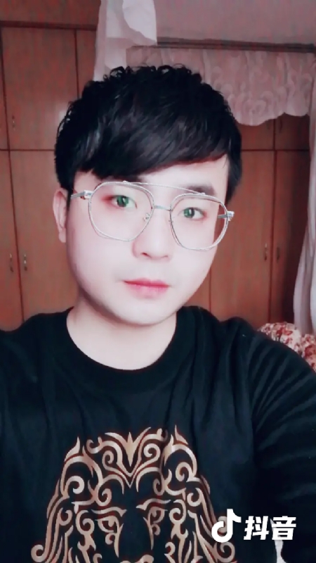 哎呦哥哥的第二张照片--广西残疾人相亲网