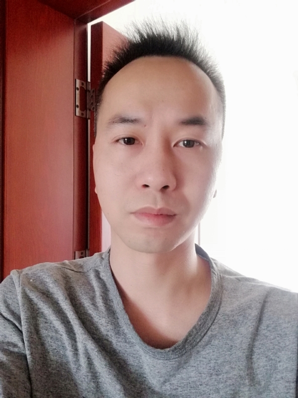 超级大混球的第一张照片--广西残疾人相亲网