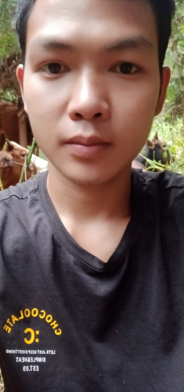 等AI的第三张照片--广西残疾人相亲网