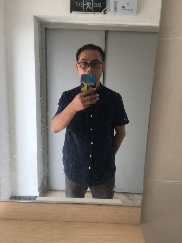 维食喵的第四张照片--广西残疾人相亲网
