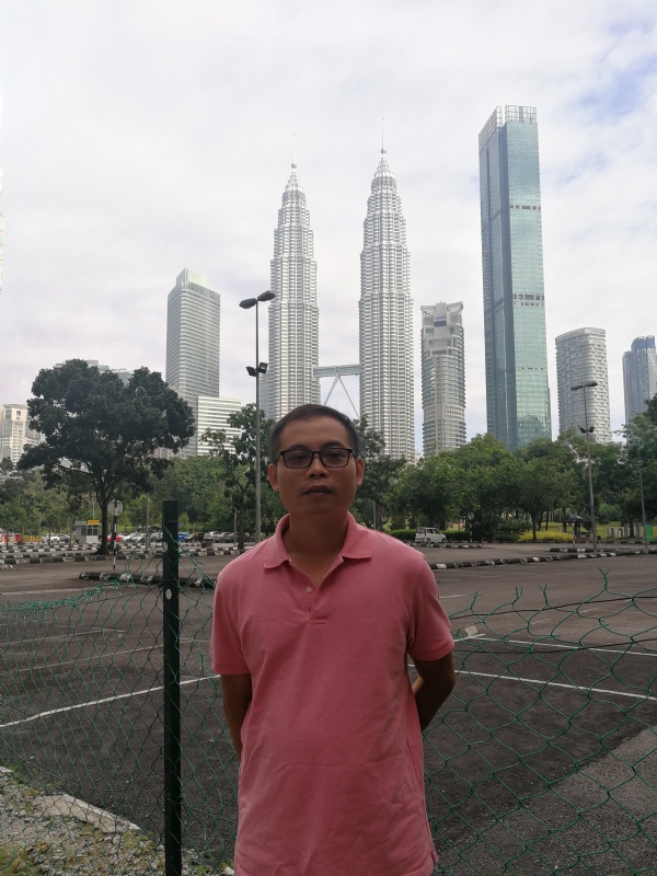 维食喵的第五张照片--广西残疾人相亲网