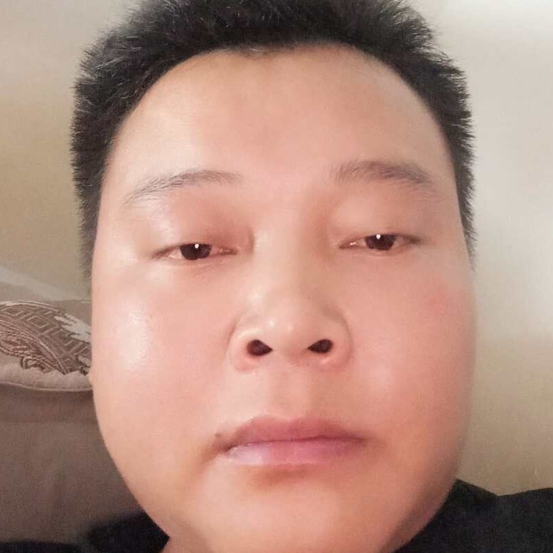 海底的黑暗的第一张照片--广西残疾人相亲网