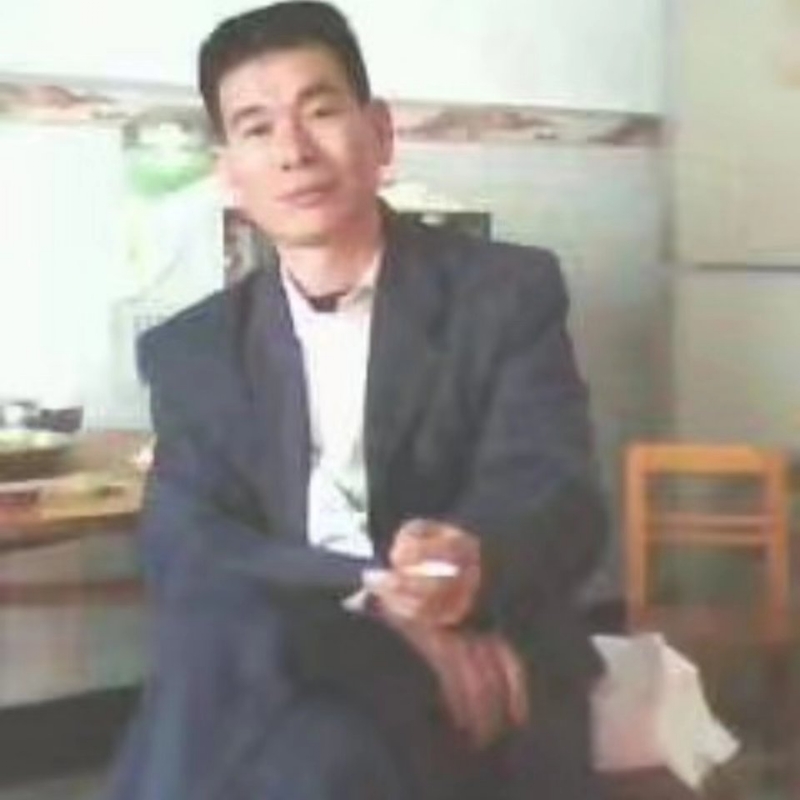 阳光照耀的第一张照片--广西残疾人相亲网