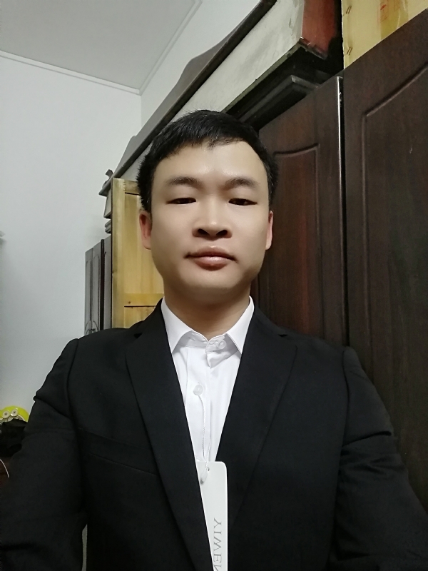 寻找真爱的第一张照片--广西残疾人相亲网