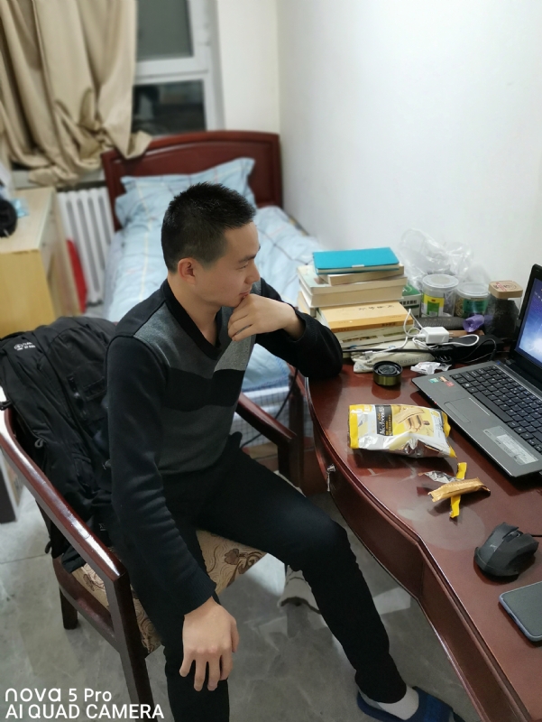 寻爱的第一张照片--广西残疾人相亲网