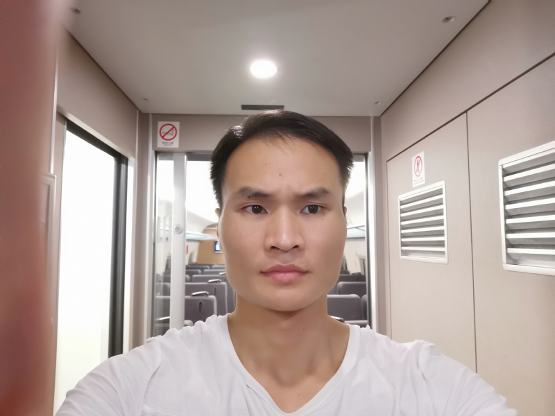 日日思非的第一张照片--广西残疾人相亲网
