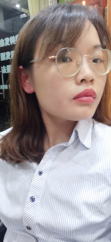 挺好的的第一张照片--广西残疾人相亲网