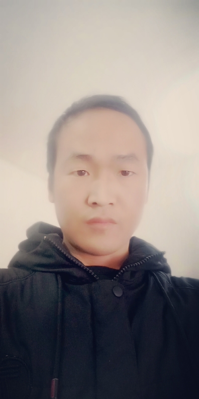 惜缘的第一张照片--广西残疾人相亲网