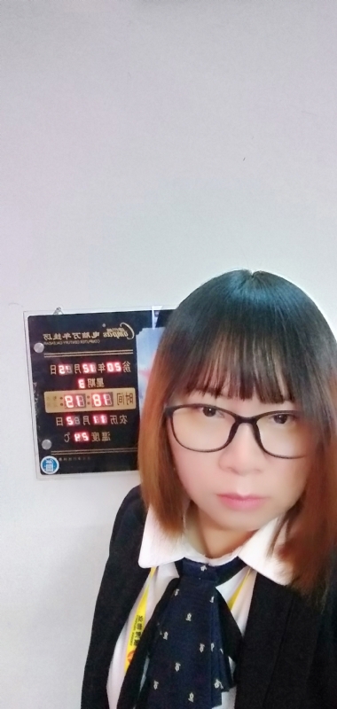 苹果的第一张照片--广西残疾人相亲网