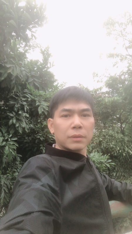 一叶知秋的第一张照片--广西残疾人相亲网