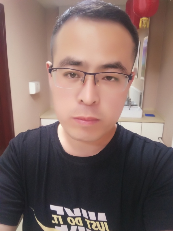 Emotion的第一张照片--广西残疾人相亲网