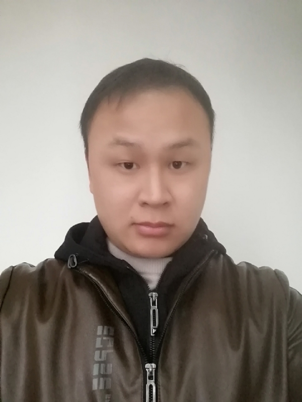 秋刀鱼的第一张照片--广西残疾人相亲网