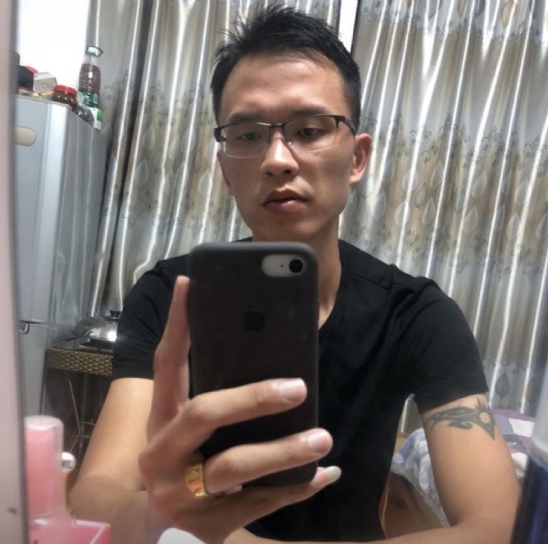 LYH的第一张照片--广西残疾人相亲网