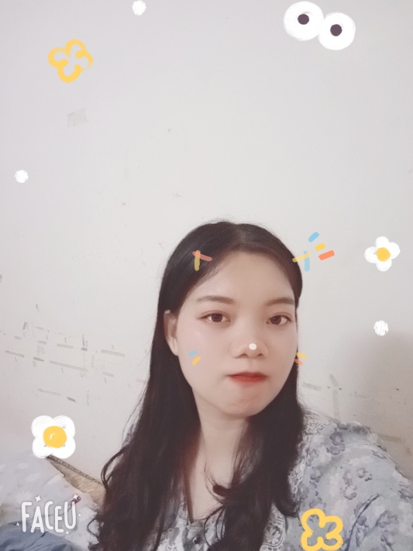 啊策的第一张照片--广西残疾人相亲网