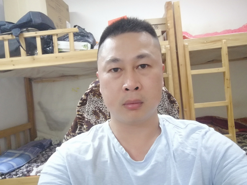 乐途的第一张照片--广西残疾人相亲网