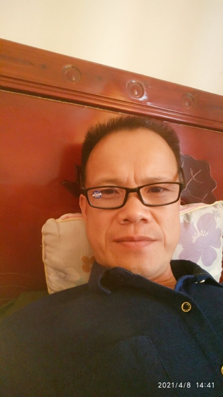 鹏鹏的第二张照片--广西残疾人相亲网