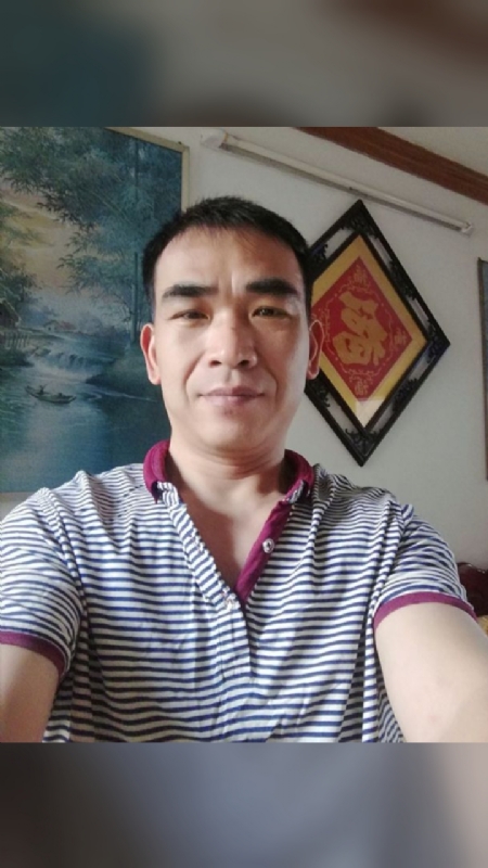 mm的第一张照片--广西残疾人相亲网