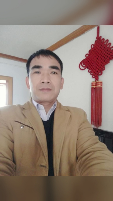 mm的第四张照片--广西残疾人相亲网