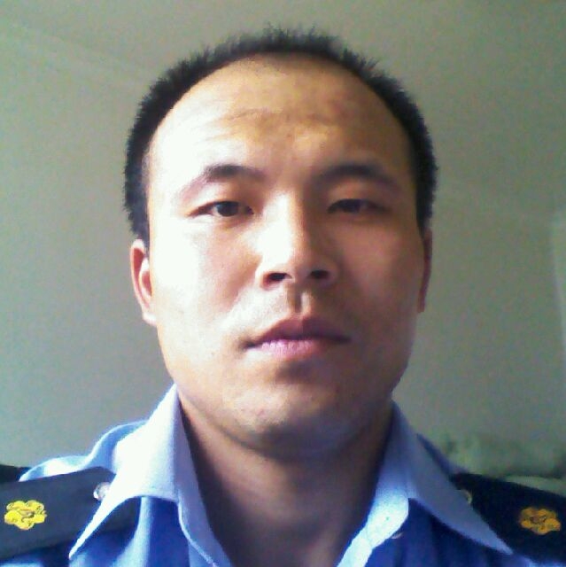 andy的第二张照片--广西残疾人相亲网
