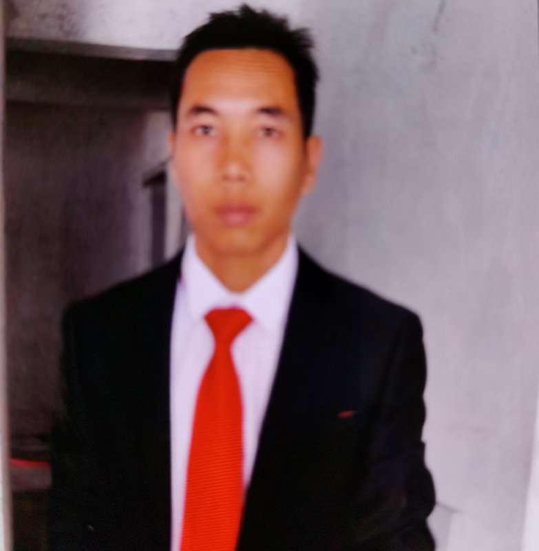 陌陌人生的第一张照片--广西残疾人相亲网