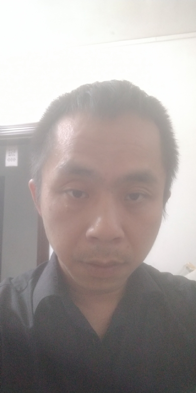 我是只猪的第一张照片--广西残疾人相亲网