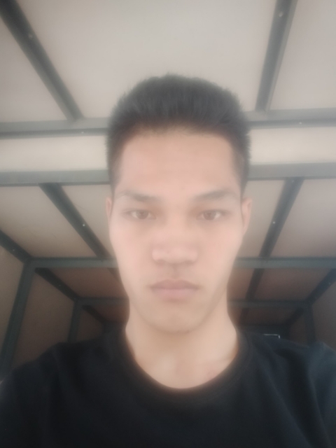 小白的第一张照片--广西残疾人相亲网