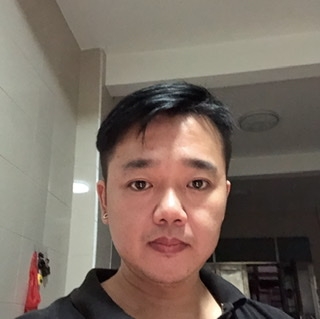 阳哥的第一张照片--广西残疾人相亲网